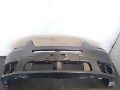 Piesă de schimb auto la mâna a doua bara de protectie frontala pentru subaru tribeca b9 limited referințe oem iam 