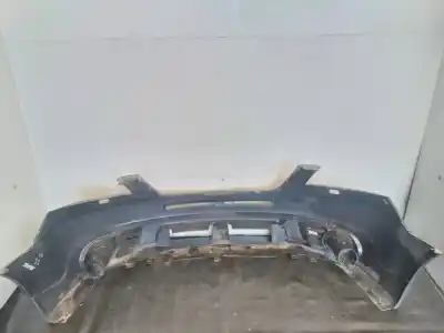 Second-hand car spare part front bumper for subaru tribeca b9 limited oem iam references   