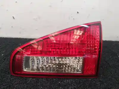 Piesă de schimb auto la mâna a doua lampã interior dreapta spate pentru subaru tribeca b9 limited referințe oem iam 