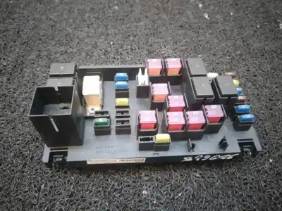 Piesă de schimb auto la mâna a doua panou siguranțe pentru subaru tribeca b9 limited referințe oem iam 82231xa04a