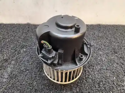 Автозапчастина б/у тепловий двигун для ford transit mod. 2000 combi ft 260 2.0 corto посилання на oem iam yc1h18456ca