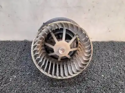 Second-hand car spare part heater blower motor for ford transit mod. 2000 combi ft 260 2.0 corto oem iam references yc1h18456ca  