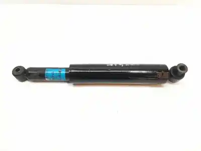 İkinci el araba yedek parçası ARKA SOL AMORTISÖR için FORD TRANSIT MOD. 2000 COMBI  OEM IAM referansları 281700310145  