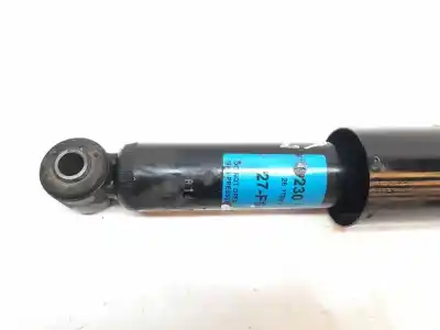 Piesă de schimb auto la mâna a doua amortizor spate stânga pentru ford transit mod. 2000 combi ft 260 2.0 corto referințe oem iam 281700310145  