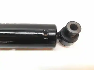 Piesă de schimb auto la mâna a doua amortizor spate stânga pentru ford transit mod. 2000 combi ft 260 2.0 corto referințe oem iam 281700310145  