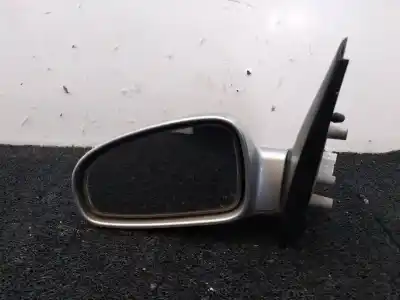 Автозапчасти б/у левое зеркало за daewoo kalos 1.4 cat ссылки oem iam 