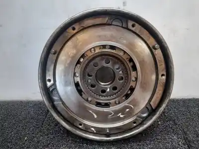 Piesă de schimb auto la mâna a doua volanta motorului pentru bmw serie 3 berlina (e46) 320d referințe oem iam 21211223628