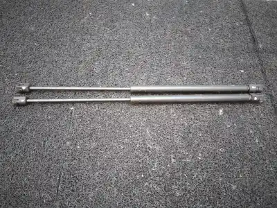 Автозапчастина б/у амортизаторі багажника/дверей для audi a6 avant (4b5) 2.8 v6 30v посилання на oem iam 