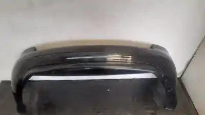 Автозапчастина б/у ЗАДНІЙ БАМПЕР для AUDI A6 AVANT (4B5)  Посилання на OEM IAM   