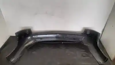 Pezzo di ricambio per auto di seconda mano paraurti posteriore per audi a6 avant (4b5) 2.8 v6 30v riferimenti oem iam   