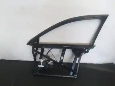 Pièce détachée automobile d'occasion léve glace avant droit pour audi a6 avant (4b5) 2.8 v6 30v références oem iam   