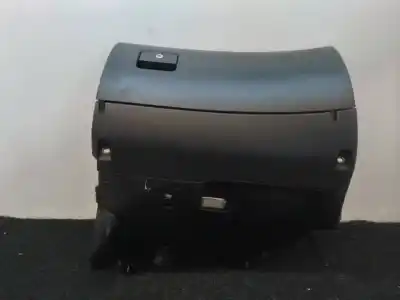 Автозапчастина б/у бардачок для audi a6 avant (4b5) 2.8 v6 30v посилання на oem iam 