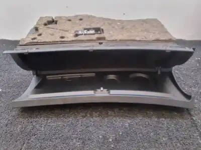 Автозапчасти б/у бардачок за audi a6 avant (4b5) 2.8 v6 30v ссылки oem iam   