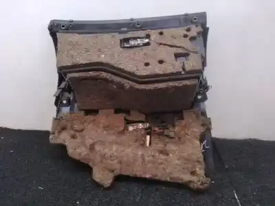 Автозапчасти б/у бардачок за audi a6 avant (4b5) 2.8 v6 30v ссылки oem iam   