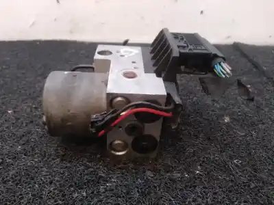 Автозапчастина б/у абс для audi a6 avant (4b5) 2.8 v6 30v посилання на oem iam 8e0614111as  0265202401