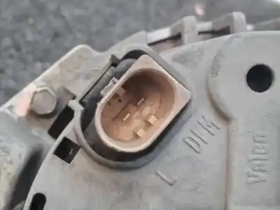 Автозапчастина б/у генератор для audi a6 avant (4b5) 2.8 v6 30v посилання на oem iam 06b903018ex  