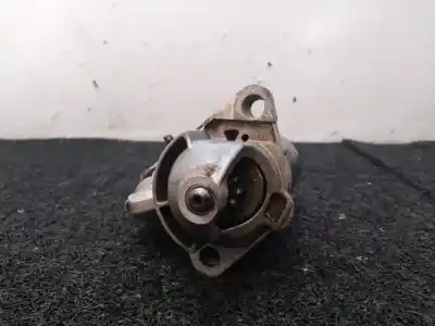 Автозапчасти б/у двигатель запускается за audi a6 avant (4b5) 2.8 v6 30v ссылки oem iam 0001108174  07891102