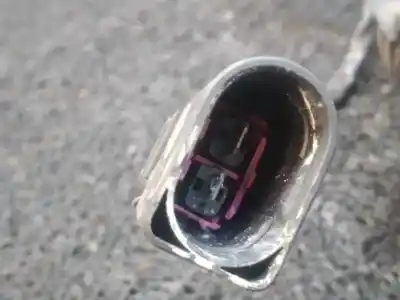 Автозапчастина б/у електро вентилятор для audi a6 avant (4b5) 2.8 v6 30v посилання на oem iam 869228x  1054n0860