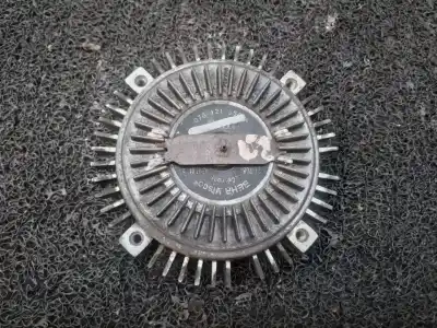 Автозапчастина б/у вязкий двигатель для audi a6 avant (4b5) 2.8 v6 30v посилання на oem iam 078121350a  