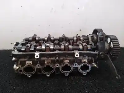 Tweedehands auto-onderdeel MAAR voor CHEVROLET TACUMA  OEM IAM-referenties 94581958  
