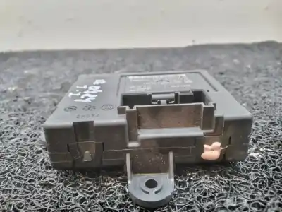 Second-hand car spare part power management control unit for ford b-max titanium oem iam references cv1t14b532ad  1002722906