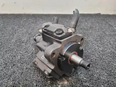 Peça sobressalente para automóvel em segunda mão bomba de injeção por mg rover serie 75 (rj) 2.0 16v cdti referências oem iam 