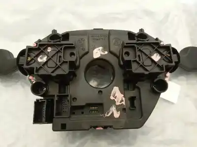 Second-hand car spare part headlights switch for bmw serie 3 lim. (f30) 316d oem iam references lz925374501 1009389801 1009022501
