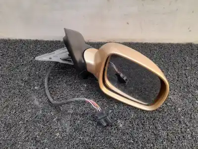 Tweedehands auto-onderdeel rechts achteruitzicht voor seat toledo (1m2) signum oem iam-referenties 