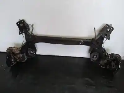 İkinci el araba yedek parçası ARKA AKS için FIAT LINEA (110)  OEM IAM referansları   