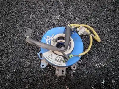 Second-hand car spare part air bag ring for fiat linea (110) emotion oem iam references 1822480298461