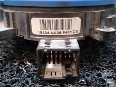 Автозапчасти б/у кольцо подушки безопасности за fiat linea (110) emotion ссылки oem iam 1822480298461  