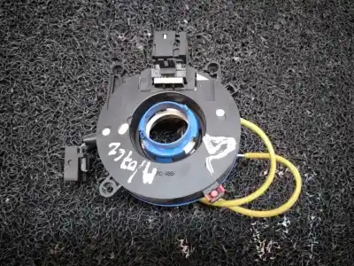 Автозапчасти б/у кольцо подушки безопасности за fiat linea (110) emotion ссылки oem iam 1822480298461  