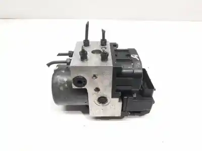 Second-hand car spare part abs for toyota corolla (e12) 1.6 16v oem iam references 0265216850