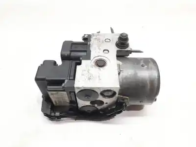 Peça sobressalente para automóvel em segunda mão abs por toyota corolla (e12) 1.6 16v referências oem iam 0265216850  0273004571