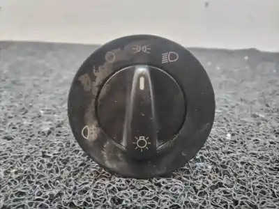 Second-hand car spare part headlights switch for ford galaxy (vy) ghia oem iam references 3b0941531b