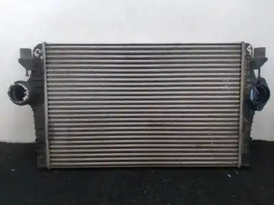 Second-hand car spare part intercooler for ford galaxy (vy) ghia oem iam references 7m3145804