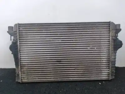 Peça sobressalente para automóvel em segunda mão intercooler por ford galaxy (vy) ghia referências oem iam 7m3145804  