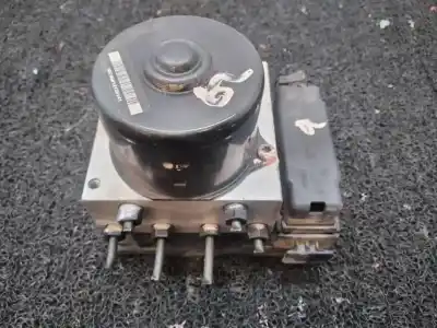 Second-hand car spare part abs for ford galaxy (vy) ghia oem iam references 7m3907379g