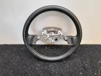 Peça sobressalente para automóvel em segunda mão volante por smart coupe fortwo coupe mhd (52kw) (451.380) referências oem iam   
