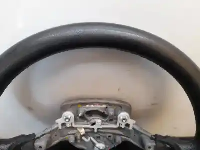 Peça sobressalente para automóvel em segunda mão volante por smart coupe fortwo coupe mhd (52kw) (451.380) referências oem iam   