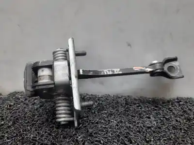Pezzo di ricambio per auto di seconda mano fermo porta per citroen c3 attraction riferimenti oem iam 