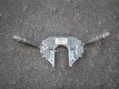 Tweedehands auto-onderdeel lichtbesturing voor citroen c4 berlina cool oem iam-referenties 96656016xt