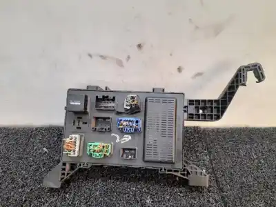 Автозапчастина б/у реле/запоперівник для jaguar x-type wagon 2.0 d executive посилання на oem iam 4x4314a073ae  518904206