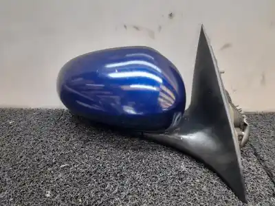 Автозапчастина б/у правий задний огляд для jaguar x-type wagon 2.0 d executive посилання на oem iam   