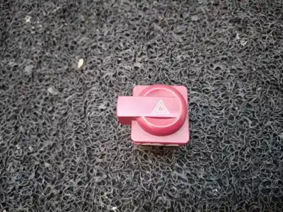 Tweedehands auto-onderdeel waarschuwing voor citroen c4 berlina cool oem iam-referenties 