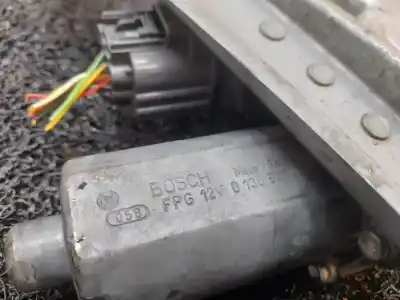 Автозапчастина б/у регулятор склона задній лівий для jaguar x-type wagon 2.0 d executive посилання на oem iam 0130821949  