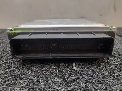 Автозапчастина б/у ебу контролер двигуна для jaguar x-type wagon 2.0 d executive посилання на oem iam 4x4312a650aj  12249765