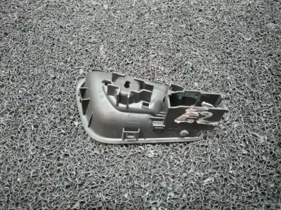 Second-hand car spare part interior left front handle for ford transit courier combi trend oem iam references et76r22601ab  