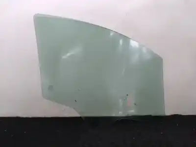 Peça sobressalente para automóvel em segunda mão vidro dianteiro esquerdo por ford transit courier combi trend referências oem iam   