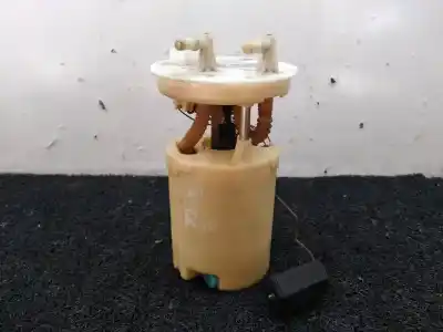 Second-hand car spare part fuel tank sender unit for kia rio ls berlina oem iam references k30a1335z